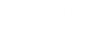 Abracon logo