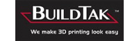 Buildtak