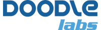 Doodle Labs logo