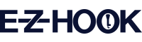 E-Z-Hook logo