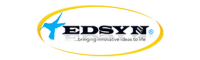 EDSYN Inc. logo