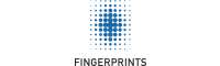 Fingerprint Cards AB logo