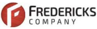 The Fredericks Company