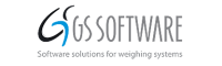 GS Software