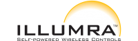 ILLUMRA logo