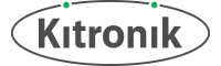 Kitronik logo