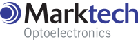 Marktech Optoelectronics logo