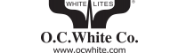 O.C. White Co.