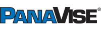 PanaVise logo