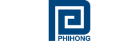 PHIHONG USA