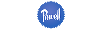 Powell Electronics