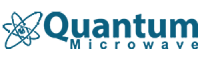 Quantum Microwave Components