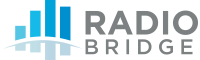 Radio Bridge Inc.