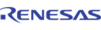 Renesas Electronics America