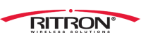 Ritron Wireless Solutions logo