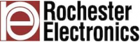 Rochester Electronics