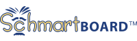 SchmartBoard logo