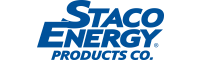 Staco Energy Products Co. logo