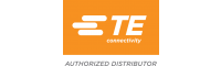 TE Connectivity Measurement Specialties