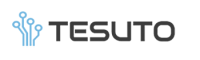 Tesuto logo