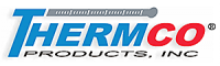 Thermco Products, Inc.