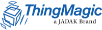 ThingMagic, a JADAK Brand