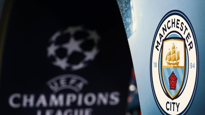 Foto: Catherine Ivill/Getty Images